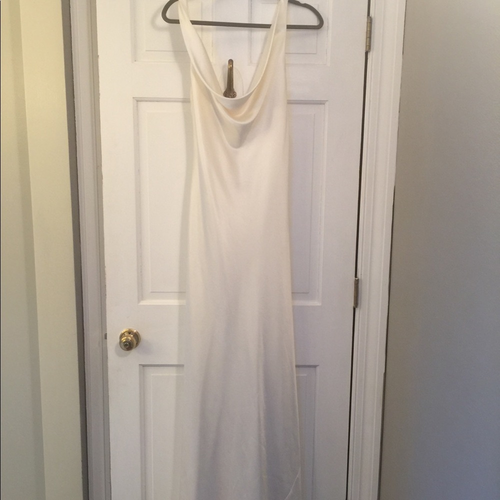 Wedding/prom